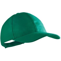 Rittel baseballová čepice