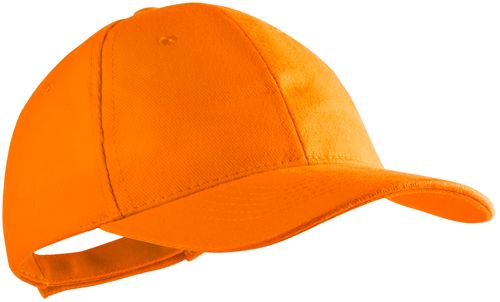 Rittel baseballová čepice