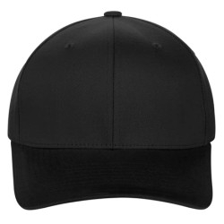 6 panelová kšiltovka