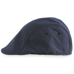 Baret