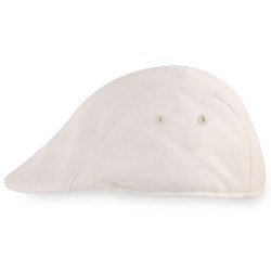Baret