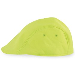 Baret