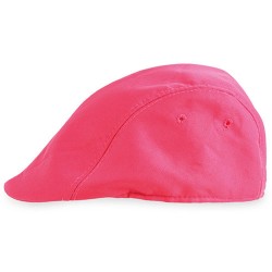 Baret