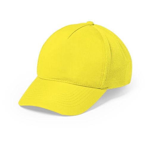 Karif baseballová čepice