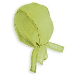 Vlněná bandana
