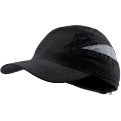 Laimbur baseballová čepice