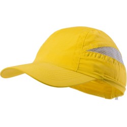 Laimbur baseballová čepice