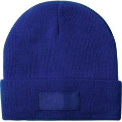 Holsen zimní čepice