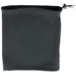 Univerzální bandana se stahovacím popruhem