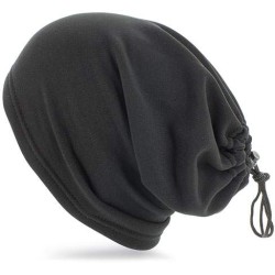 Univerzální bandana se stahovacím popruhem