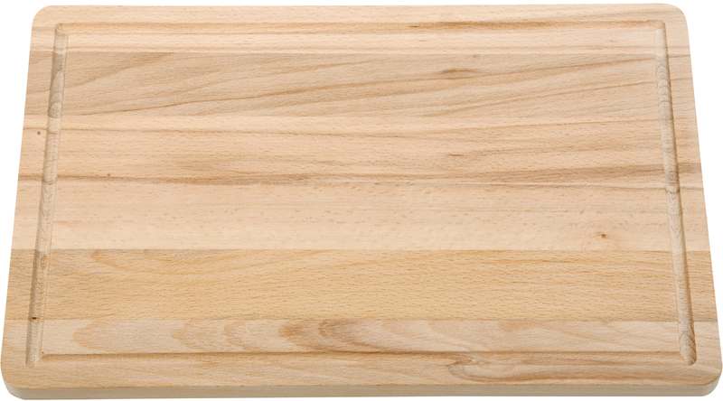 Prkénko na krájení WOODEN PREMIUM