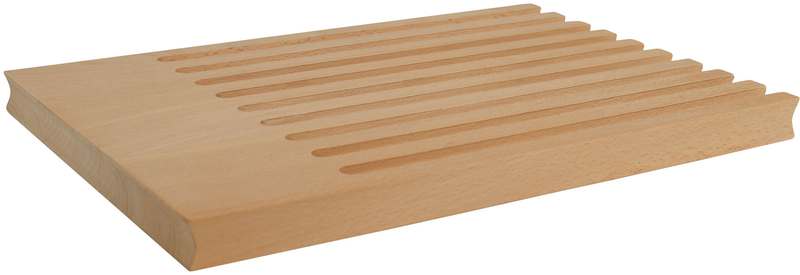 Prkénko WOODEN BAKY