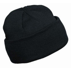 Pletená čepice