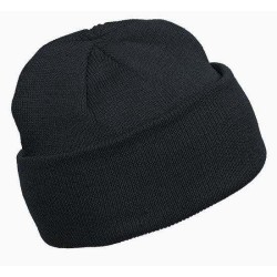 Pletená čepice