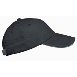Kšiltovka TOP
