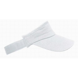 Kšilt Visor