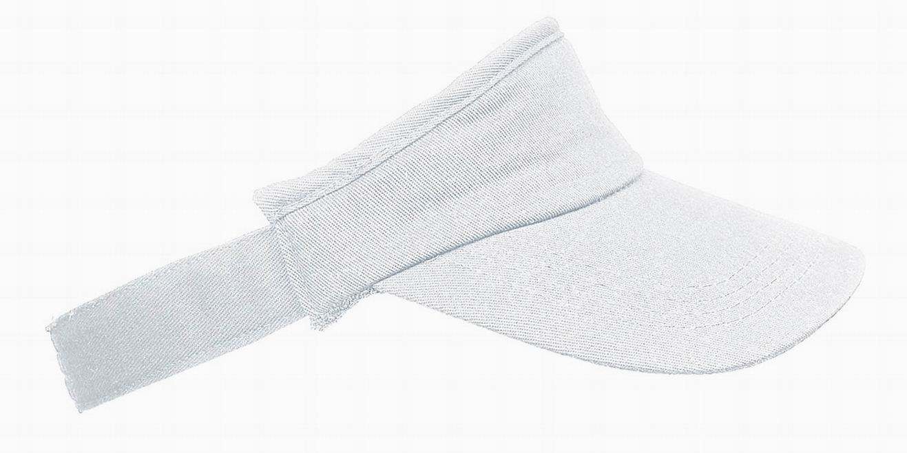 Kšilt Visor