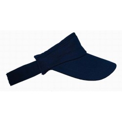 Kšilt Visor