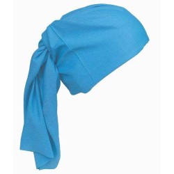 Víceúčelový šátek, bandana