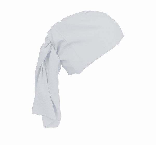 Víceúčelový šátek, bandana