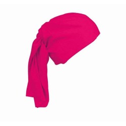 Víceúčelový šátek, bandana
