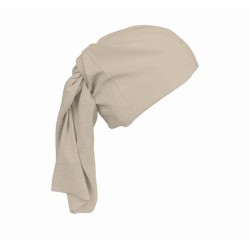 Víceúčelový šátek, bandana