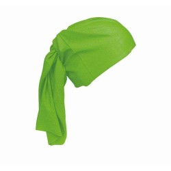 Víceúčelový šátek, bandana