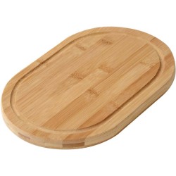 Krájecí prkénko BAMBOO-ROUND