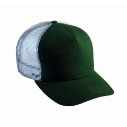 Kšiltovka Trucker Mesh