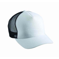Kšiltovka Trucker Mesh