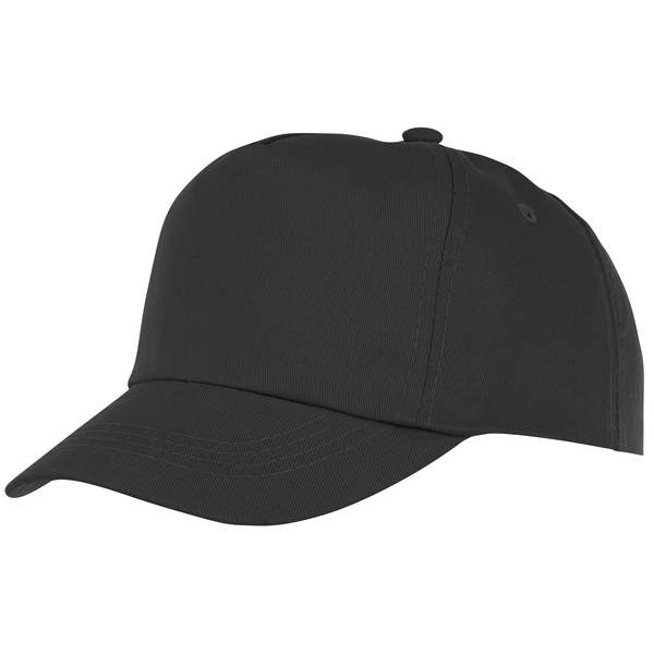 Feniks 5panelová dětská čepice