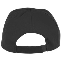 Feniks 5panelová dětská čepice
