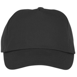 Feniks 5panelová dětská čepice