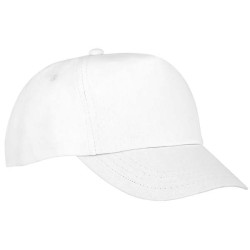 Feniks 5panelová dětská čepice