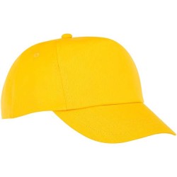 Feniks 5panelová dětská čepice