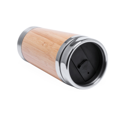 Ariston termo hrnek