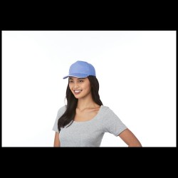 Ceto 5panelová čepice sandwich