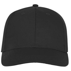 Ares 6panelová čepice