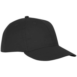 Ares 6panelová čepice