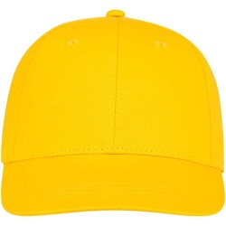 Ares 6panelová čepice