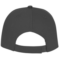 Ares 6panelová čepice