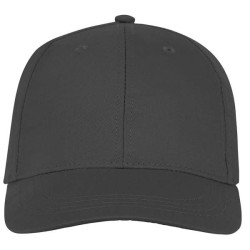 Ares 6panelová čepice