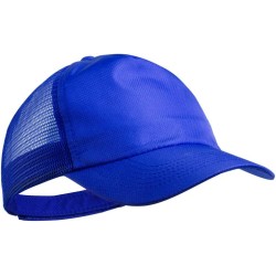Harum baseballová čepice