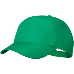 Keinfax baseballová čepice