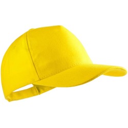 Bayon baseballová čepice