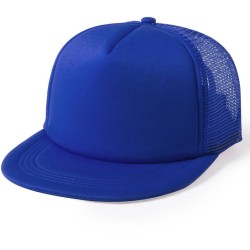 Yobs baseballová čepice