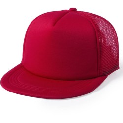 Yobs baseballová čepice