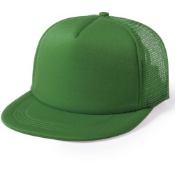 Yobs baseballová čepice