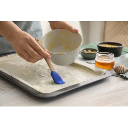 Stěrka Spatuboo