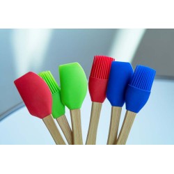Stěrka Spatuboo